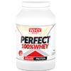 WHY SPORT PERFECT 100% WHEY 900 G NEUTRO Proteine Isolate del Siero del Latte