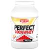 WHY SPORT PERFECT 100% WHEY 900 G VANIGLIA Proteine Isolate del Siero del Latte
