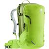 DEUTER FREERIDE 30 Zaino Sci Alpinismo