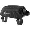 DEUTER ENERGY BAG Borsa Telaio