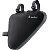 DEUTER TRIANGLE BAG 1.7 Borsa Telaio