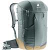 DEUTER ROTSOORD 25+5 Zaino