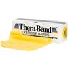 THERA-BAND FASCIA ELASTICA GIALLA 1.5MTX13CM
