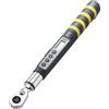 TOPEAK CHIAVE DINAMOMETRICA D-TORQ