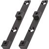 TOPEAK STAFFA PORTABORRACCIA ALT-POSITION