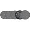 DIAMOND JK DISCO BUMPER TRAINING PRO 20 KG