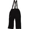 DUBIN ASPEN SKI PANT JUNIOR Pantaloni Sci Bambino