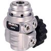 MARES EROGATORE ATLAS 62X DIN
