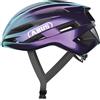ABUS STORMCHASER ACE Casco Strada