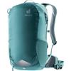 DEUTER RACE 16 Zaino