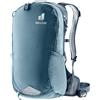 DEUTER RACE AIR 10 Zaino MTB