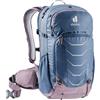 DEUTER ATTACK 18 SL Zaino