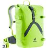 DEUTER AMAGER 25+5 Zaino