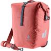 DEUTER WEYBRIDGE 25+5 Zaino