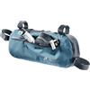 DEUTER CABEZON FB 4 Borsa