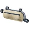 DEUTER CABEZON FB 4 Borsa Telaio