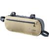 DEUTER CABEZON FB 6L Borsa Telaio