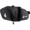 DEUTER BIKE BAG 0.8 Borsa da Bicicletta