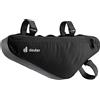 DEUTER TRIANGLE FRONT BAG 1.5 Borsa Ciclismo
