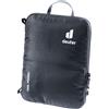 DEUTER TOOL POCKET borsa accessori