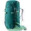DEUTER FREESCAPE PRO 38+ SL Zaino