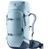 DEUTER RISE 32+ SL Zaino