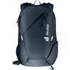 DEUTER UPDAYS 20L Zaino Scialpinismo
