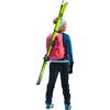 DEUTER UPDAYS 24 SL Zaino