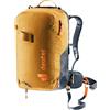 DEUTER ALPROOF LITE 20 SL Zaino