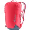 DEUTER GRAVITY PITCH 12 Zaino