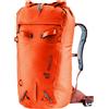DEUTER DURASCENT 28 SL Zaino