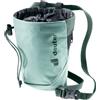 DEUTER GRAVITY CHALK BAG II M Accessori