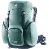 DEUTER GRÖDEN 30 SL Zaino