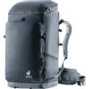 DEUTER JAYPACK 34+ Zaino