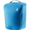 DEUTER CAMERA BOX ONE Zaino