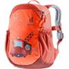 DEUTER PICO Zaino Bambini