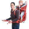 DEUTER KID COMFORT ACTIVE SL Zaino