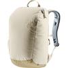 DEUTER STEP OUT 16 Zaino