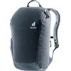 DEUTER STEP OUT 16 Zaino