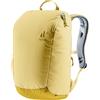 DEUTER STEP OUT 16 Zaino