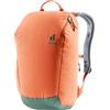 DEUTER STEP OUT 16 Zaino