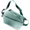 DEUTER PASSWAY 2 Borsa a Tracolla