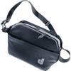 DEUTER PASSWAY 2 Borsa a Tracolla