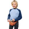 DEUTER JUNIOR BELT Marsupio per Bambini