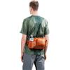 DEUTER PULSE 5 Marsupio