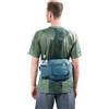 DEUTER PULSE PRO 5 Marsupio