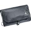 DEUTER WASH BAG II Astuccio