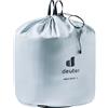 DEUTER PACK SACK 18 Sacchetto