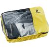 DEUTER MESH ZIP PACK 10 Sacchetto