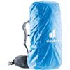 DEUTER RAINCOVER III Copertura Antipioggia per Zaino
